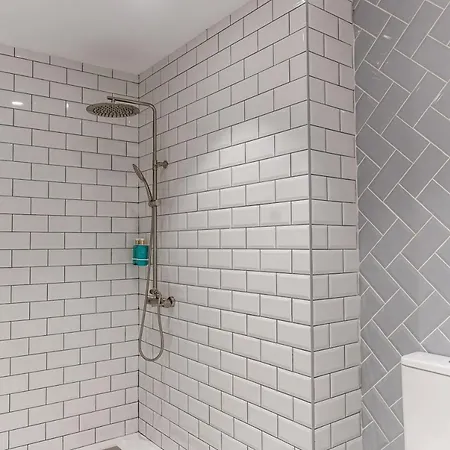 Florit Flats - Urban I Y Ii Valencia