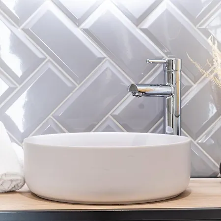 Apartment Florit Flats - Urban I Y Ii *